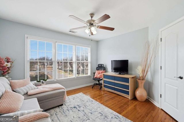 1030 Summerfield Drive, Cumming, GA 30040