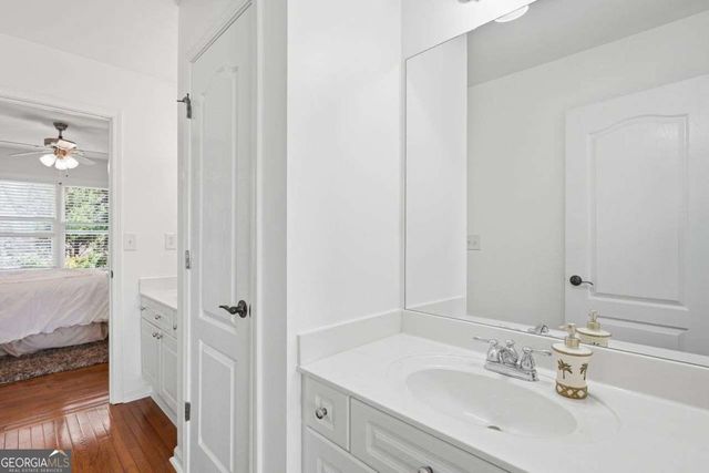 1030 Summerfield Drive, Cumming, GA 30040