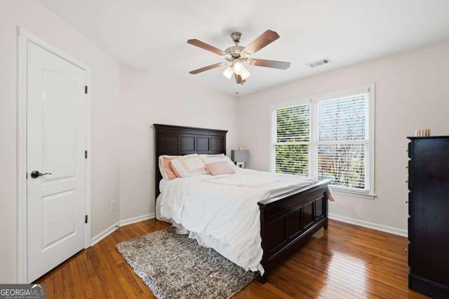 1030 Summerfield Drive, Cumming, GA 30040