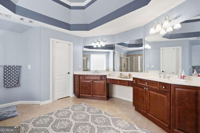 1030 Summerfield Drive, Cumming, GA 30040