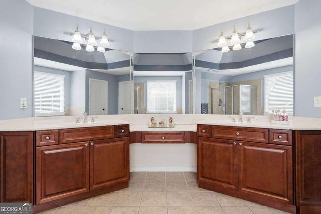 1030 Summerfield Drive, Cumming, GA 30040