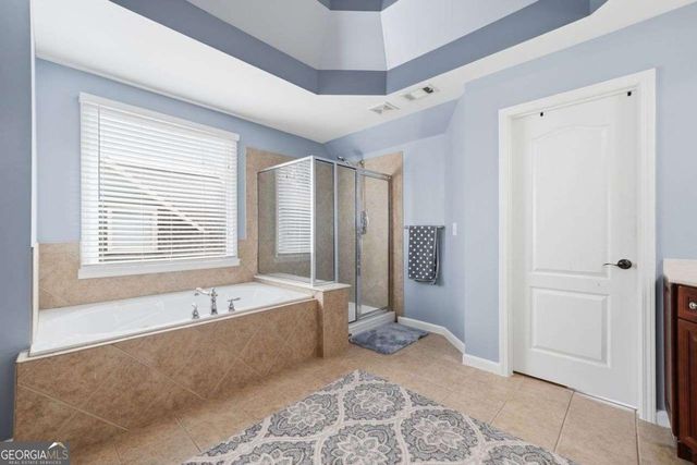 1030 Summerfield Drive, Cumming, GA 30040