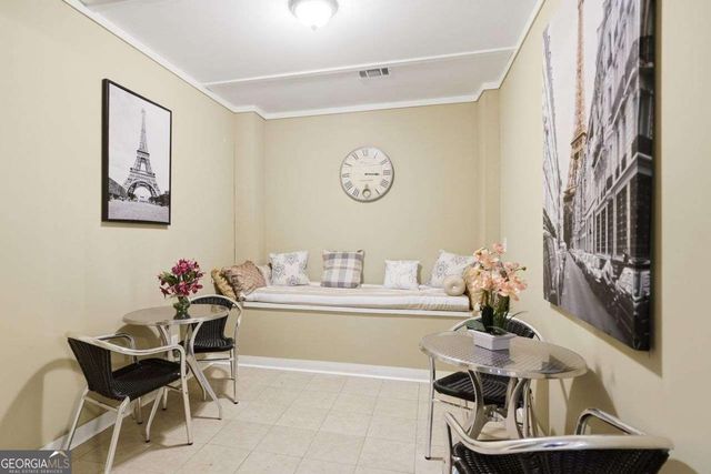 1030 Summerfield Drive, Cumming, GA 30040