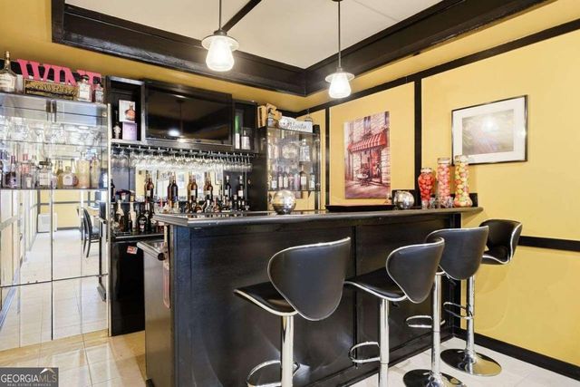 1030 Summerfield Drive, Cumming, GA 30040