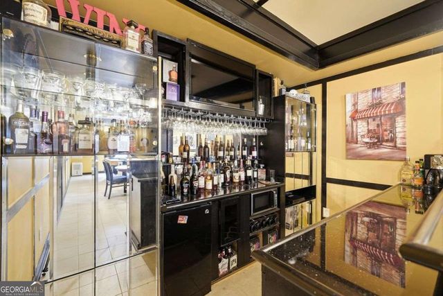 1030 Summerfield Drive, Cumming, GA 30040