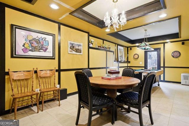 1030 Summerfield Drive, Cumming, GA 30040