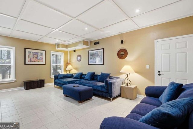 1030 Summerfield Drive, Cumming, GA 30040