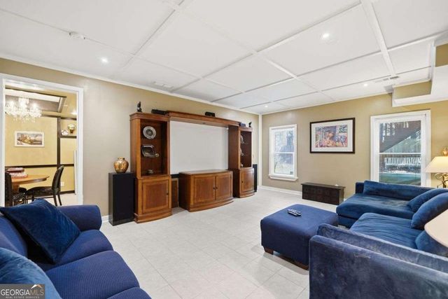 1030 Summerfield Drive, Cumming, GA 30040