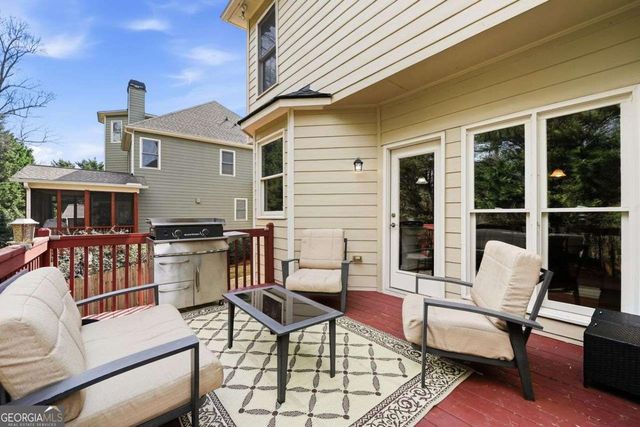 1030 Summerfield Drive, Cumming, GA 30040