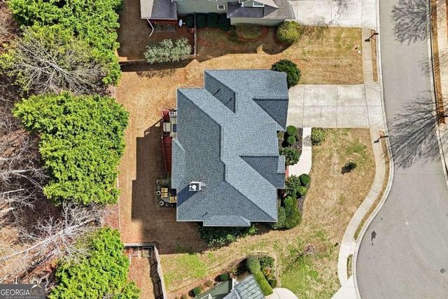 1030 Summerfield Drive, Cumming, GA 30040