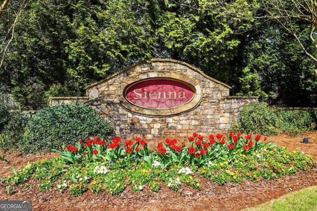 1030 Summerfield Drive, Cumming, GA 30040