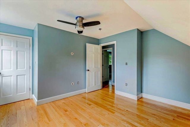145 Plymouth St, Carver, MA 02330