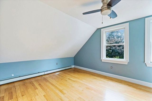 145 Plymouth St, Carver, MA 02330
