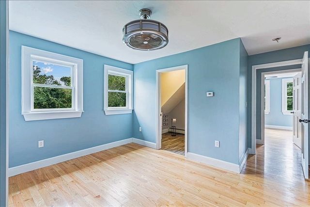 145 Plymouth St, Carver, MA 02330