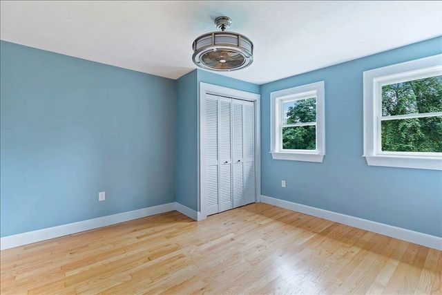 145 Plymouth St, Carver, MA 02330