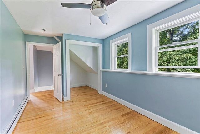 145 Plymouth St, Carver, MA 02330