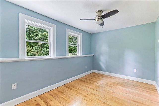145 Plymouth St, Carver, MA 02330