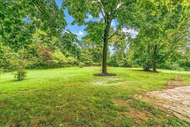 145 Plymouth St, Carver, MA 02330