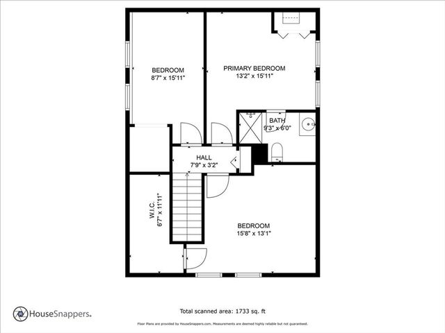 145 Plymouth St, Carver, MA 02330