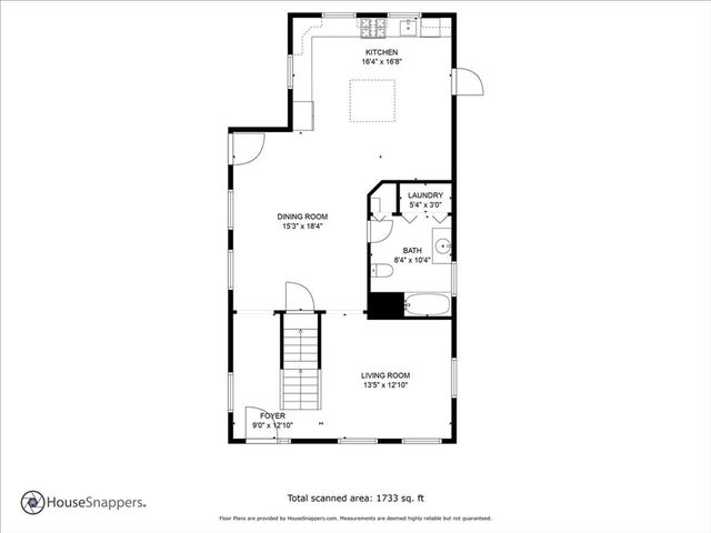 145 Plymouth St, Carver, MA 02330