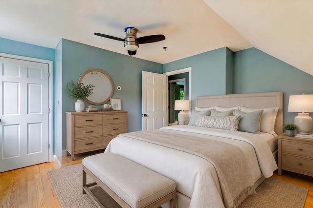 145 Plymouth St, Carver, MA 02330