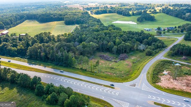 67 Glenloch Road, Roopville, GA 30170