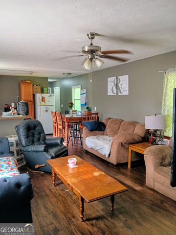 67 Glenloch Road, Roopville, GA 30170