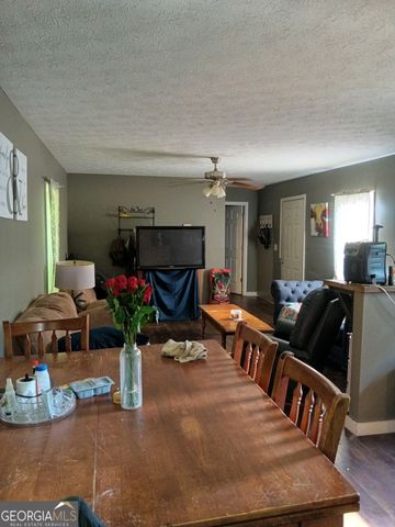 67 Glenloch Road, Roopville, GA 30170