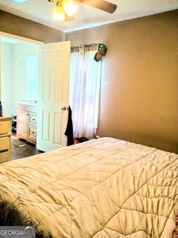 67 Glenloch Road, Roopville, GA 30170