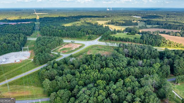 67 Glenloch Road, Roopville, GA 30170