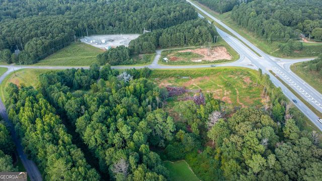 67 Glenloch Road, Roopville, GA 30170