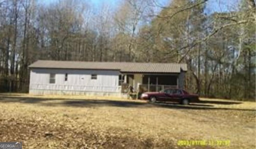 67 Glenloch Road, Roopville, GA 30170