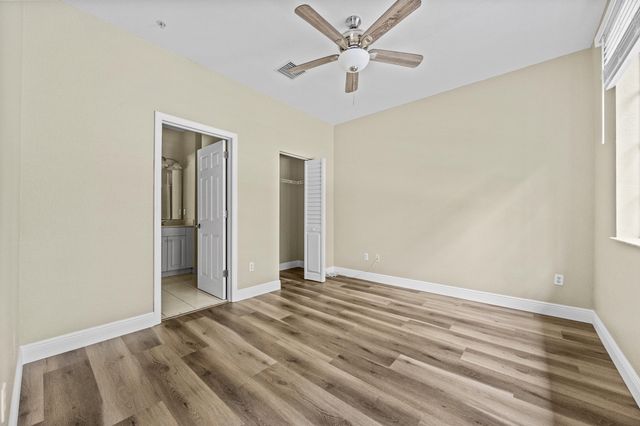 1982 Freeport Lane, Riviera Beach, FL 33404