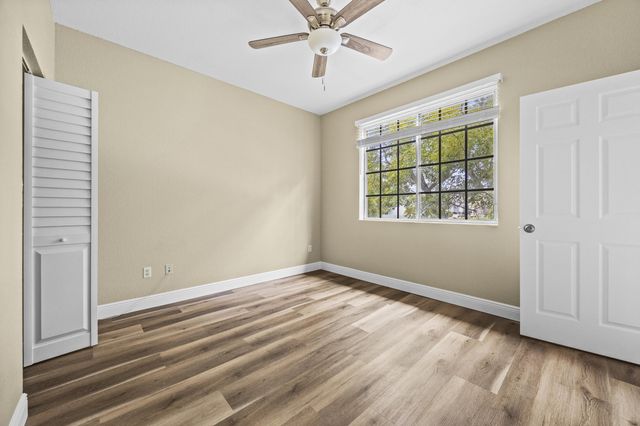 1982 Freeport Lane, Riviera Beach, FL 33404