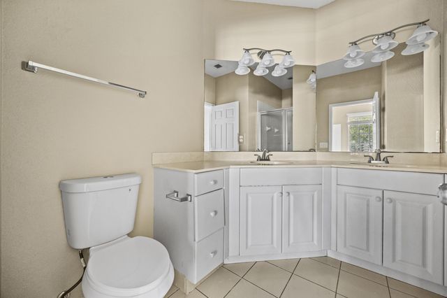 1982 Freeport Lane, Riviera Beach, FL 33404