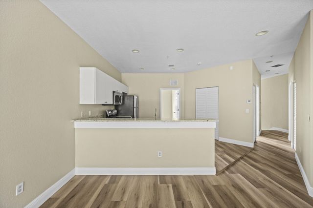 1982 Freeport Lane, Riviera Beach, FL 33404