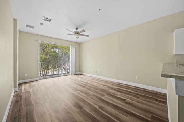 1982 Freeport Lane, Riviera Beach, FL 33404