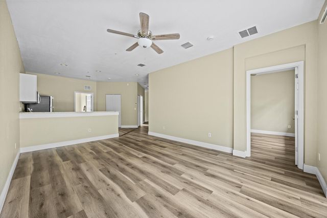 1982 Freeport Lane, Riviera Beach, FL 33404