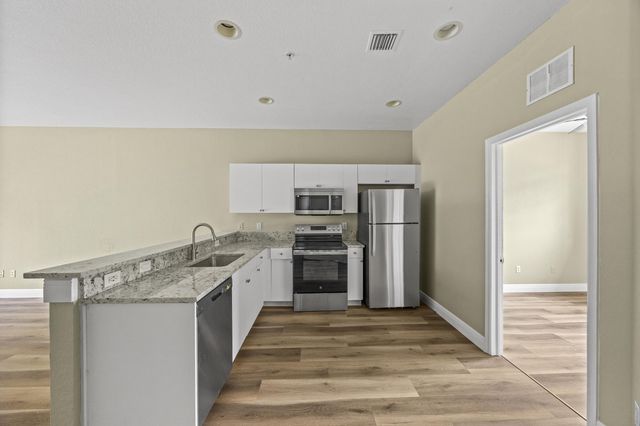 1982 Freeport Lane, Riviera Beach, FL 33404