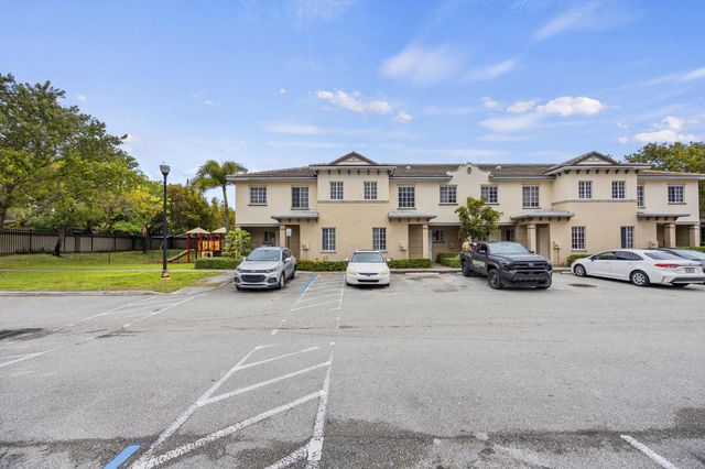 1982 Freeport Lane, Riviera Beach, FL 33404