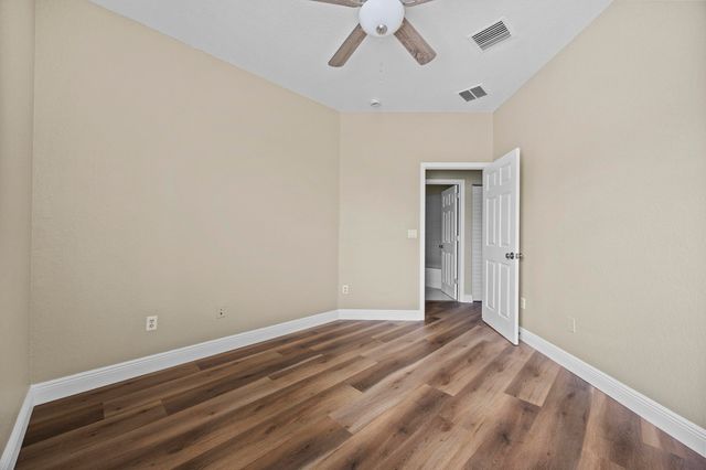 1982 Freeport Lane, Riviera Beach, FL 33404