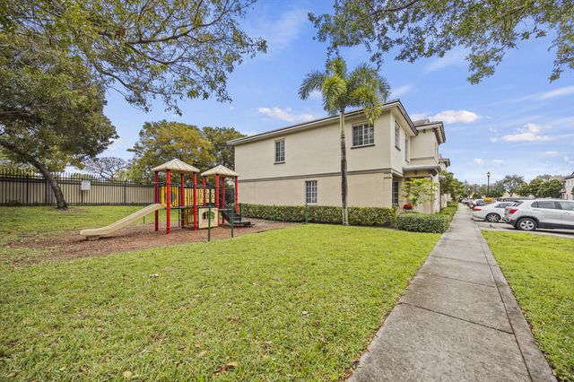 1982 Freeport Lane, Riviera Beach, FL 33404