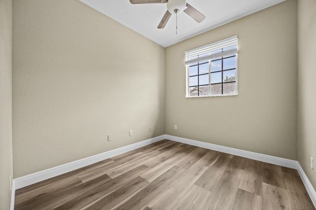 1982 Freeport Lane, Riviera Beach, FL 33404