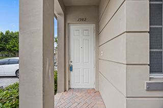 1982 Freeport Lane, Riviera Beach, FL 33404