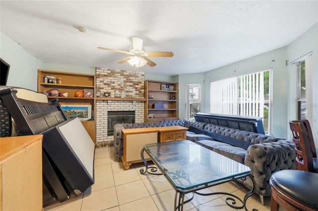 6923 COLONY OAKS LANE, Orlando, FL 32818