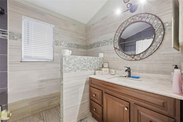 6923 COLONY OAKS LANE, Orlando, FL 32818