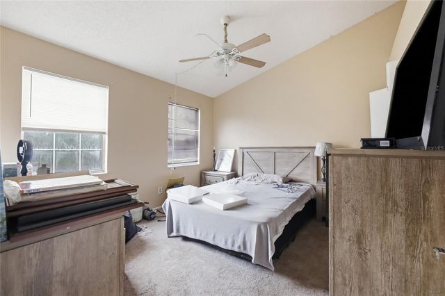 6923 COLONY OAKS LANE, Orlando, FL 32818
