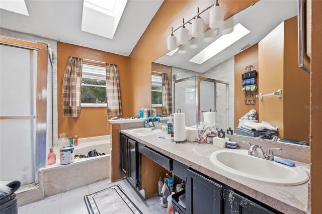 6923 COLONY OAKS LANE, Orlando, FL 32818