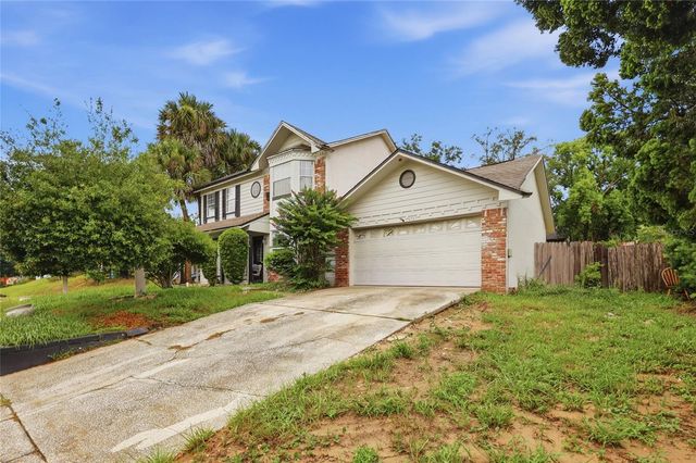 6923 COLONY OAKS LANE, Orlando, FL 32818
