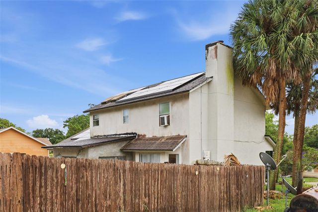 6923 COLONY OAKS LANE, Orlando, FL 32818